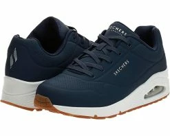 SKECHERS Uno - Stand On Air