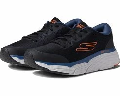 SKECHERS Max Cushioning Elite - 220386