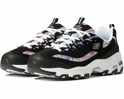 SKECHERS D'Lites - Whimsical Dream