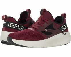 SKECHERS Go Run Elevate - 220182