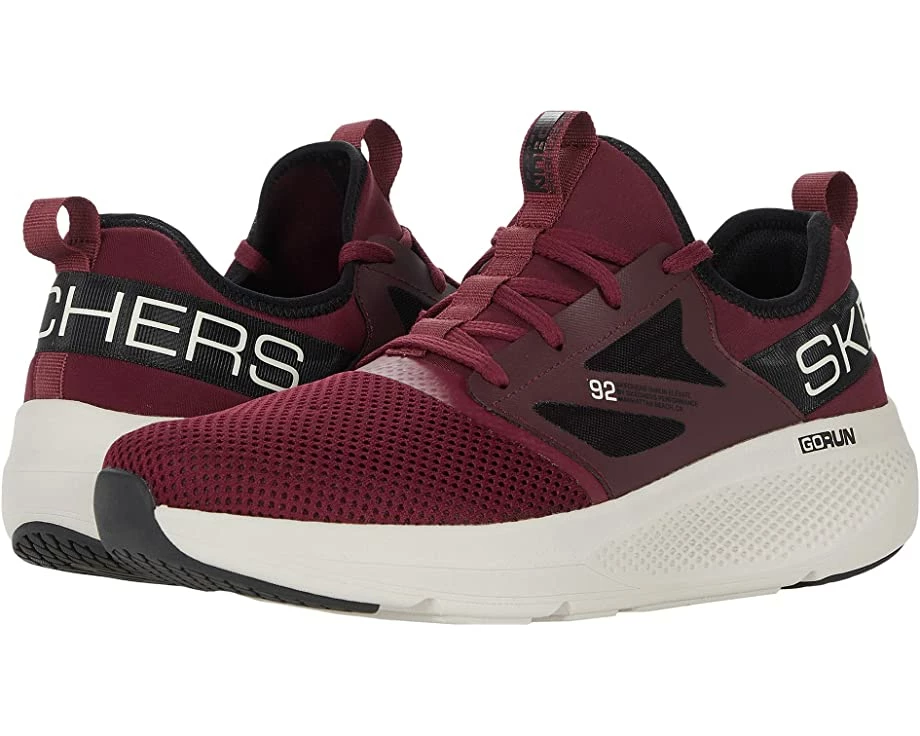 SKECHERS Go Run Elevate - 220182