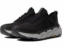 SKECHERS Max Cushioning Premier Trail - 220587