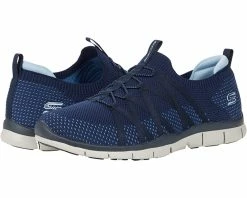 SKECHERS Gratis - Chic Newness