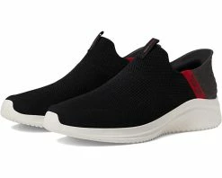 SKECHERS Ultra Flex 3.0 Viewpoint Slip-In