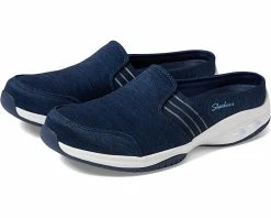 SKECHERS Commute Time - Delightful Day