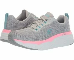 SKECHERS Max Cushion - 17693