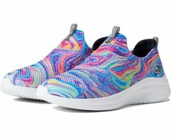 SKECHERS Ultra Flex 3.0 - Groovy Orbit