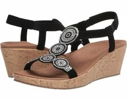 SKECHERS Beverlee - Date Glam