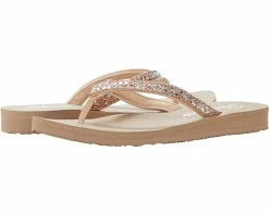 SKECHERS Meditation - Lotus Bae