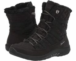 SKECHERS Reggae Fest Moro Rock