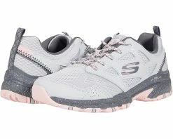 SKECHERS Hillcrest - Pure Escapade
