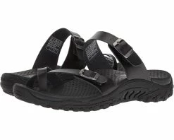 SKECHERS Reggae - Carribean