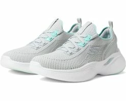SKECHERS Arch Fit Infinity