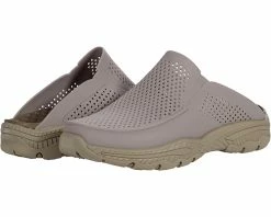 SKECHERS Foamies Creston Ultra - Havana