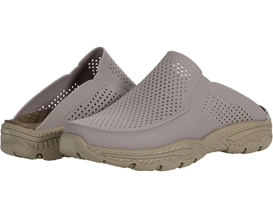 SKECHERS Foamies Creston Ultra - Havana