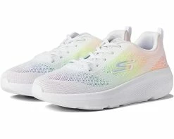 SKECHERS Go Run Elevate - Levana