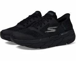 SKECHERS Max Cushioning Premier Slip-Ins - Ascendant