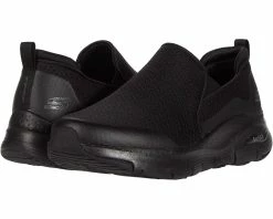 SKECHERS Arch Fit Banlin
