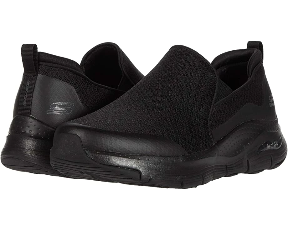 SKECHERS Arch Fit Banlin