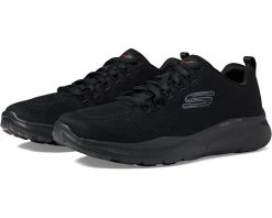 SKECHERS Equalizer 5.0
