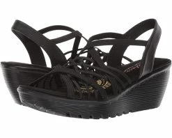 SKECHERS Parallel - Cross Wires