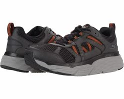 SKECHERS Max Cushioning Elite - Routine