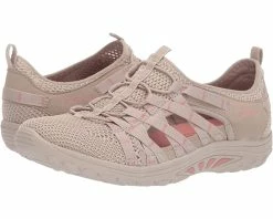 SKECHERS Reggae Fest - Neap