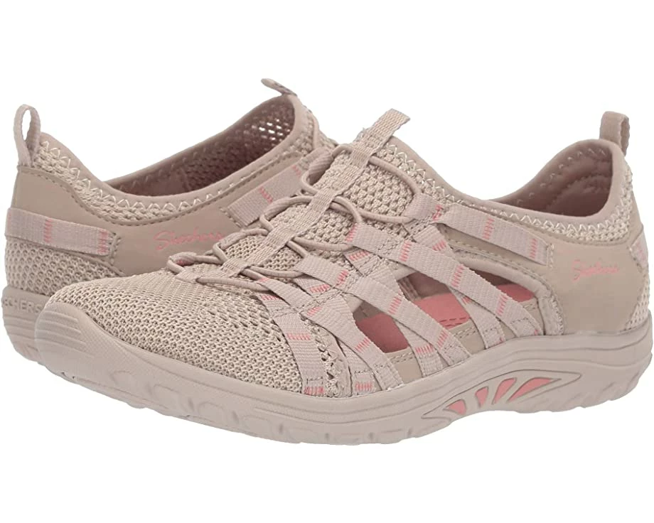 SKECHERS Reggae Fest - Neap