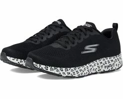 SKECHERS Go Run Consistent - Instinctive