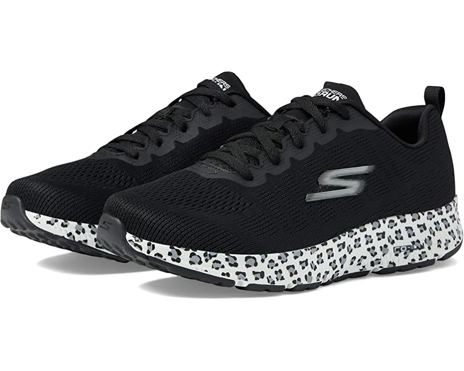 SKECHERS Go Run Consistent - Instinctive
