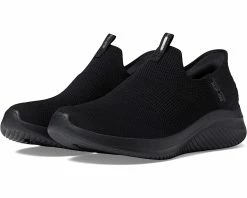 SKECHERS Ultra Flex 3.0 - Cozy Streak