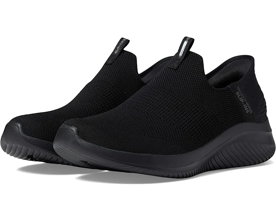 SKECHERS Ultra Flex 3.0 - Cozy Streak