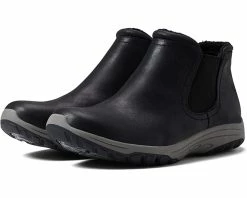 SKECHERS Reggae Fest 2.0 - New Yorker