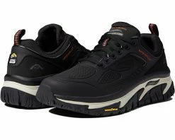 SKECHERS Arch Fit Road Walker