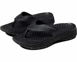 SKECHERS Foamies Creston Ultra - Take A Break 3 Point Sandal