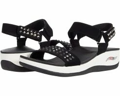 SKECHERS Arch Fit Sunshine - Going Steady