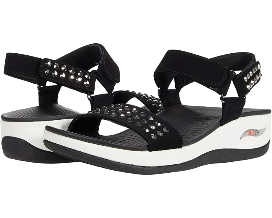 SKECHERS Arch Fit Sunshine - Going Steady