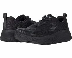 SKECHERS Max Cushion - Elite - 54430