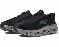 SKECHERS Go Run Glide Step Hyper Burst