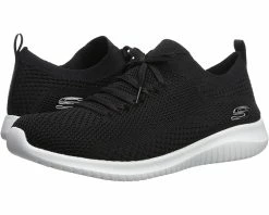 SKECHERS Ultra Flex - Statements