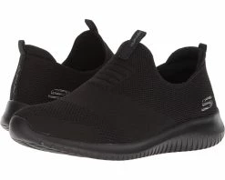 SKECHERS Ultra Flex - First Take