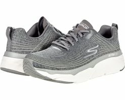 SKECHERS Max Cushioning Elite - Drive Intensity