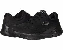 SKECHERS Arch Fit - Big Appeal