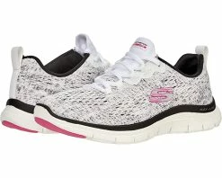 SKECHERS Flex Appeal 4.0 - Vivid Spirit