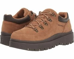 SKECHERS Shindigs - Stompin'