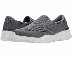 SKECHERS Equalizer 4.0 Triple Play