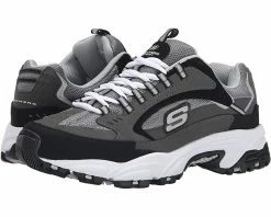 SKECHERS Stamina Cutback