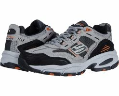 SKECHERS Vigor 2.0 Nanobet