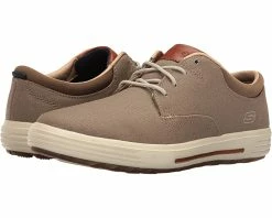 SKECHERS Classic Fit Porter - Zevelo