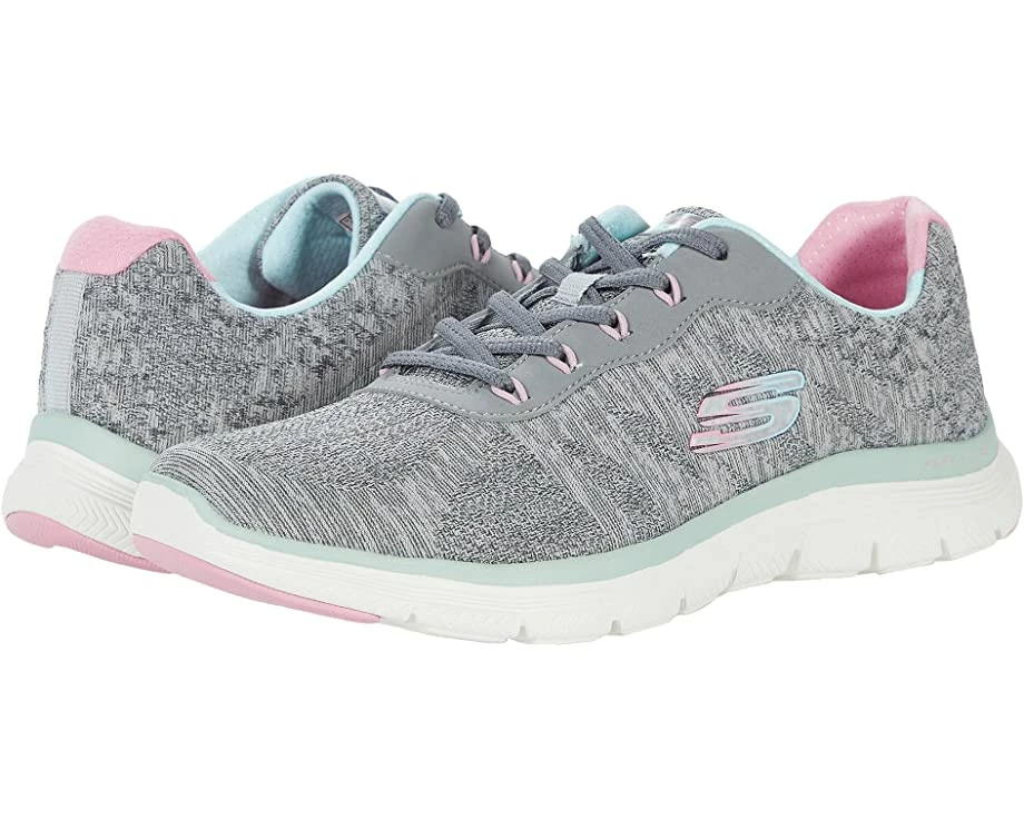 SKECHERS Flex Appeal 4.0